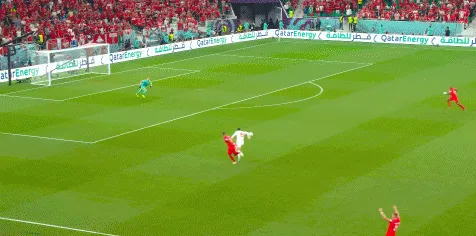 1669910113211690.gif 01.gif