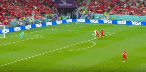 1669910141244111.gif 02.gif