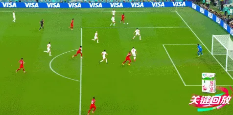 1669910164472461.gif 03.gif