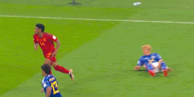 1669928224980597.gif 012.gif