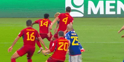 1669928238166795.gif 013.gif