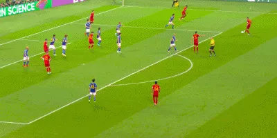 1669928659230077.gif 011.gif