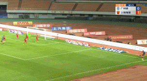 1670161460438495.gif 02.gif