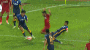 1670161470266186.gif 03.gif