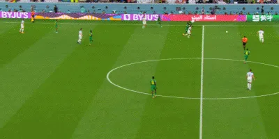 1670183644260438.gif 01.gif