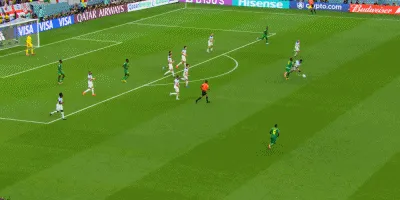 1670184031795475.gif 02.gif