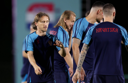 1670218089156341.png 2.png