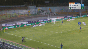 1670246862493674.gif 2.gif