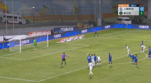 1670246869277544.gif 4.gif