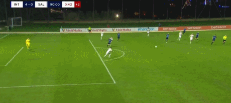 1670441415833767.gif 5.gif