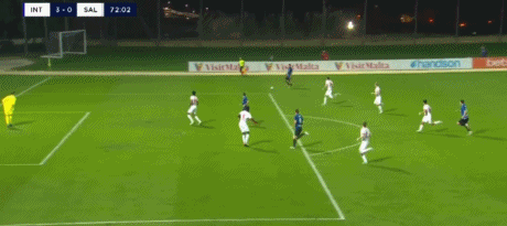 1670441417804382.gif 4.gif