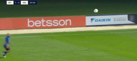 1670441419826014.gif 2.gif