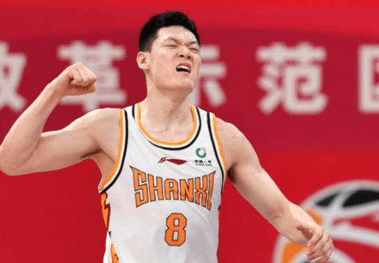 张宁27+4沈梓捷砍18+13 深圳120-112擒山西终结对手4连胜 张宁27+4沈梓捷砍18+13 深圳120-112擒山西终结对手4连胜