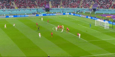 1671296276808909.gif 01.gif