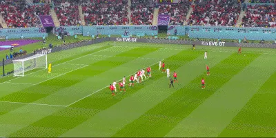 1671296282137390.gif 02.gif