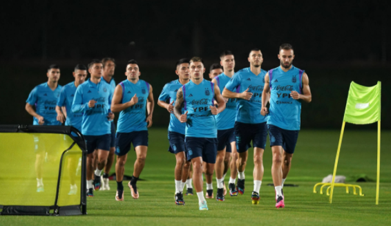 1671335602486966.png 4.png