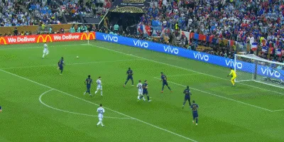 1671378971544519.gif 2.gif