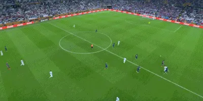 1671378982715210.gif 5.gif