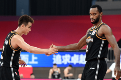 CBA-辽宁118-102送天津10连败 弗格砍28+10+8赵继伟25+13 CBA-辽宁118-102送天津10连败 弗格砍28+10+8赵继伟25+13