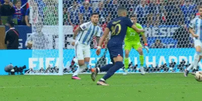 1671454911243540.gif 6.gif