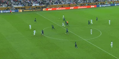 1671454914420262.gif 5.gif