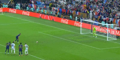 1671454916529353.gif 4.gif