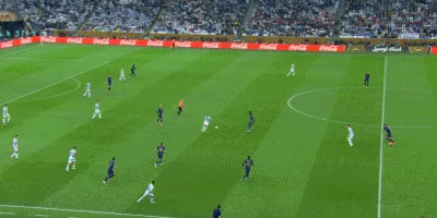 1671454919907956.gif 3.gif