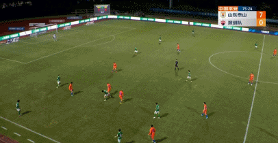 1671458859647025.gif 9.gif