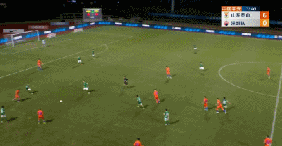 1671458862320039.gif 8.gif