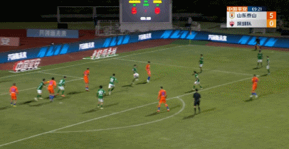 1671458866728275.gif 7.gif