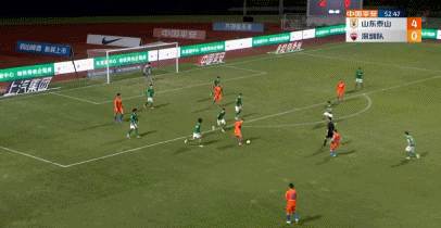 1671458869988654.gif 6.gif