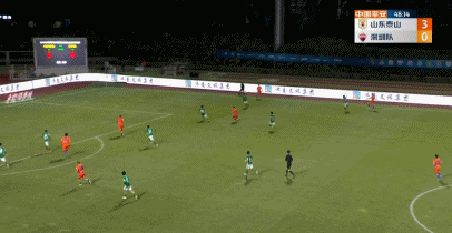 1671458873583436.gif 5.gif