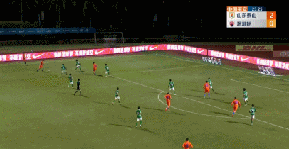 1671458875413534.gif 4.gif