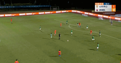 1671458879669520.gif 3.gif