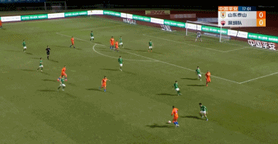 1671458883920210.gif 2.gif