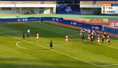 1671787326300436.gif 02.gif