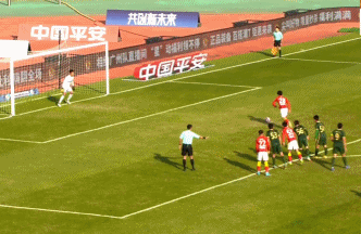 1671787335496073.gif 01.gif