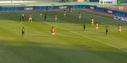 1671787315172726.gif 03.gif