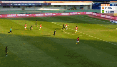 1671787305874965.gif 04.gif