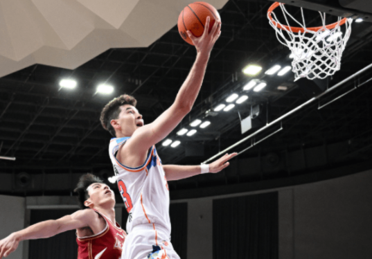 阿不都12+5赵岩昊17分 胡金秋复出新疆85-77擒广厦结束2连败 阿不都12+5赵岩昊17分 胡金秋复出新疆85-77擒广厦结束2连败