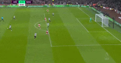 1672792557371795.gif 01.gif