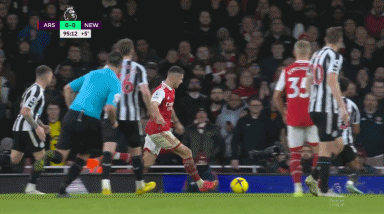 1672792590605111.gif 02.gif