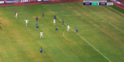 1672831267728304.gif 6.gif