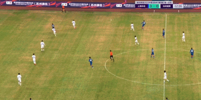 1672831271702045.gif 5.gif