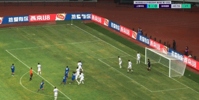 1672831279932965.gif 3.gif