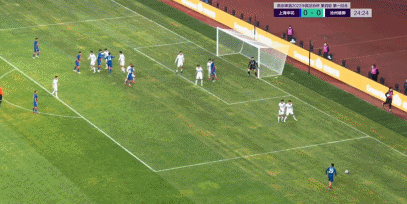 1672831282323047.gif 2.gif