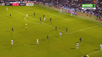 1672878127938044.gif 8.gif