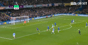 1672966524755718.gif 01.gif