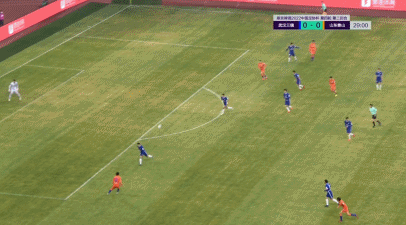 1673087789678674.gif 2.gif