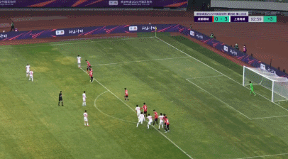 1673173919707165.gif 5.gif